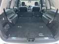 Mercedes-Benz GL 350 GL 350 BlueTEC 4MATIC Aut. Blanc - thumbnail 22