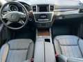 Mercedes-Benz GL 350 GL 350 BlueTEC 4MATIC Aut. Blanc - thumbnail 28