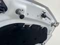 Mercedes-Benz GL 350 GL 350 BlueTEC 4MATIC Aut. Blanc - thumbnail 38