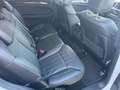 Mercedes-Benz GL 350 GL 350 BlueTEC 4MATIC Aut. Blanc - thumbnail 16