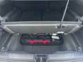 Mercedes-Benz GL 350 GL 350 BlueTEC 4MATIC Aut. Blanc - thumbnail 23