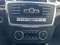 Mercedes-Benz GL 350 GL 350 BlueTEC 4MATIC Aut. Blanc - thumbnail 26