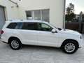 Mercedes-Benz GL 350 GL 350 BlueTEC 4MATIC Aut. Biały - thumbnail 3