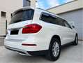 Mercedes-Benz GL 350 GL 350 BlueTEC 4MATIC Aut. Blanc - thumbnail 39