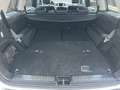 Mercedes-Benz GL 350 GL 350 BlueTEC 4MATIC Aut. Blanc - thumbnail 19
