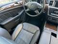 Mercedes-Benz GL 350 GL 350 BlueTEC 4MATIC Aut. Blanc - thumbnail 27