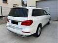 Mercedes-Benz GL 350 GL 350 BlueTEC 4MATIC Aut. Biały - thumbnail 10