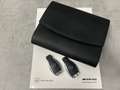 Mercedes-Benz GL 350 GL 350 BlueTEC 4MATIC Aut. Blanc - thumbnail 42