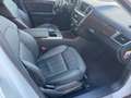 Mercedes-Benz GL 350 GL 350 BlueTEC 4MATIC Aut. Biały - thumbnail 15