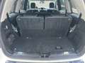 Mercedes-Benz GL 350 GL 350 BlueTEC 4MATIC Aut. Blanc - thumbnail 20