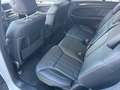 Mercedes-Benz GL 350 GL 350 BlueTEC 4MATIC Aut. Biały - thumbnail 14