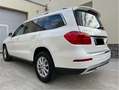 Mercedes-Benz GL 350 GL 350 BlueTEC 4MATIC Aut. Blanc - thumbnail 40