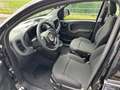 Fiat Panda FireFly 70 Hybrid Schwarz - thumbnail 5