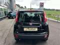 Fiat Panda FireFly 70 Hybrid Schwarz - thumbnail 4