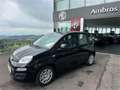 Fiat Panda FireFly 70 Hybrid Schwarz - thumbnail 1