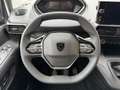 Peugeot Partner BlueHDi 100 S&S PC Furgone Bianco - thumbnail 10