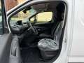Peugeot Partner BlueHDi 100 S&S PC Furgone Bianco - thumbnail 8