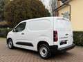 Peugeot Partner BlueHDi 100 S&S PC Furgone Bianco - thumbnail 4