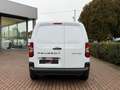 Peugeot Partner BlueHDi 100 S&S PC Furgone Bianco - thumbnail 5