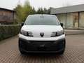 Peugeot Partner BlueHDi 100 S&S PC Furgone Bianco - thumbnail 3