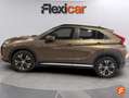 Mitsubishi Eclipse Cross 150 T Kaiteki 4WD 8CVT Marrón - thumbnail 5
