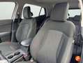 Kia Sportage 1.6 T-GDi MHEV 118kW (160CV) Drive 17" Blanco - thumbnail 10