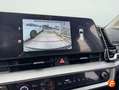 Kia Sportage 1.6 T-GDi MHEV 118kW (160CV) Drive 17" Blanco - thumbnail 12
