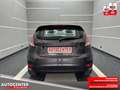 Ford Fiesta Celebration "MULTI-SITZH-PDC-BLUET-ALU" Gris - thumbnail 7