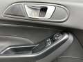Ford Fiesta Celebration "MULTI-SITZH-PDC-BLUET-ALU" Gris - thumbnail 15