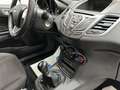 Ford Fiesta Celebration "MULTI-SITZH-PDC-BLUET-ALU" Gris - thumbnail 9
