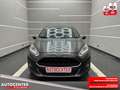 Ford Fiesta Celebration "MULTI-SITZH-PDC-BLUET-ALU" Gris - thumbnail 3