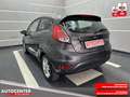 Ford Fiesta Celebration "MULTI-SITZH-PDC-BLUET-ALU" Gris - thumbnail 5