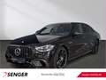 Mercedes-Benz S 63 AMG E Perf. lang Carbon Panorama Burmester Negro - thumbnail 1