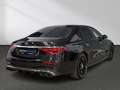 Mercedes-Benz S 63 AMG E Perf. lang Carbon Panorama Burmester Negro - thumbnail 4
