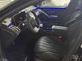 Mercedes-Benz S 63 AMG E Perf. lang Carbon Panorama Burmester Negro - thumbnail 12