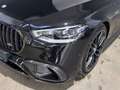 Mercedes-Benz S 63 AMG E Perf. lang Carbon Panorama Burmester Negro - thumbnail 7