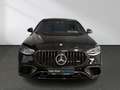 Mercedes-Benz S 63 AMG E Perf. lang Carbon Panorama Burmester Negro - thumbnail 5