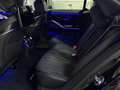 Mercedes-Benz S 63 AMG E Perf. lang Carbon Panorama Burmester Negro - thumbnail 14