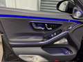 Mercedes-Benz S 63 AMG E Perf. lang Carbon Panorama Burmester Negro - thumbnail 15