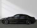 Mercedes-Benz S 63 AMG E Perf. lang Carbon Panorama Burmester Negro - thumbnail 3