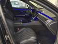 Mercedes-Benz S 63 AMG E Perf. lang Carbon Panorama Burmester Negro - thumbnail 13