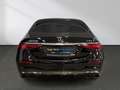 Mercedes-Benz S 63 AMG E Perf. lang Carbon Panorama Burmester Negro - thumbnail 6