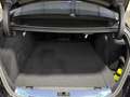 Mercedes-Benz S 63 AMG E Perf. lang Carbon Panorama Burmester Negro - thumbnail 16