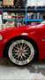 BMW 323 CI Rosso - thumbnail 5