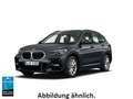 BMW X1 25e M Sport/Panoramadach/Navigation/LED/DAB Grau - thumbnail 1