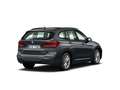 BMW X1 25e M Sport/Panoramadach/Navigation/LED/DAB Grau - thumbnail 3