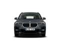 BMW X1 25e M Sport/Panoramadach/Navigation/LED/DAB Grau - thumbnail 5