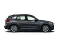 BMW X1 25e M Sport/Panoramadach/Navigation/LED/DAB Grau - thumbnail 4