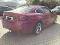 BMW 430 d Coupe M Sport + GARANTIE Rot - thumbnail 2