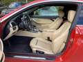 BMW 430 d Coupe M Sport + GARANTIE Rot - thumbnail 3